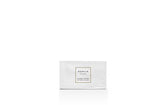 Dahlia Oro Bustina 10 ml Igiene Intima (600 Pack)